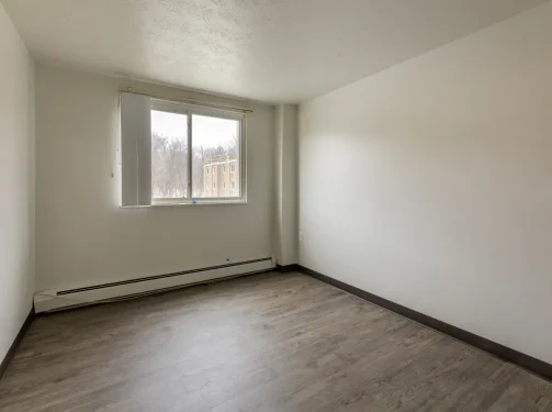 Living Room2